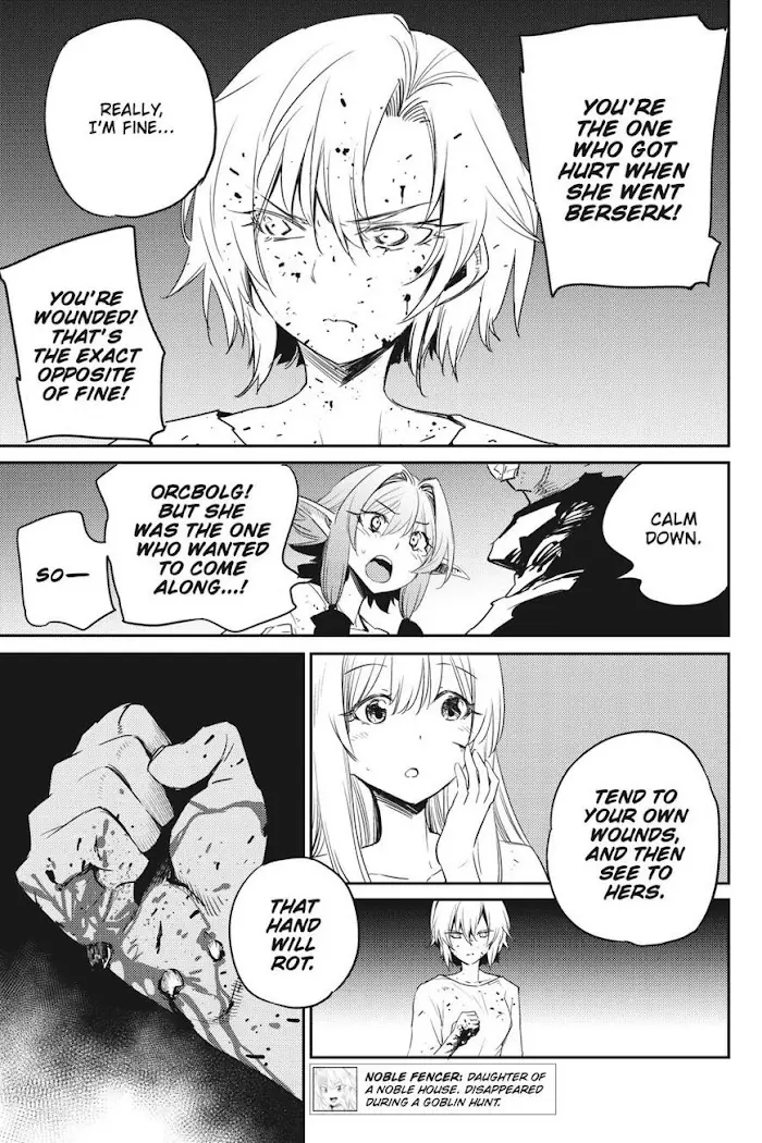 Goblin Slayer Chapter 48 image 09_optimized